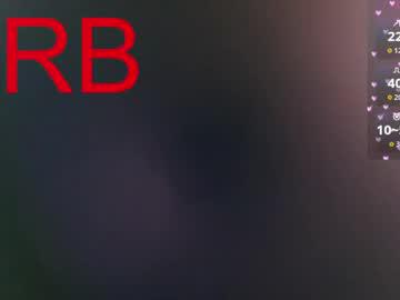 Watch karma_rich performing live on BoomCams free cam network