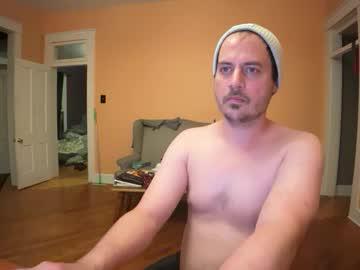 Watch karmawithabigock performing live on BoomCams free cam network