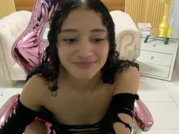 Watch karol1_s performing live on BoomCams free cam network
