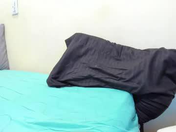 Watch karoli_sanz performing live on BoomCams free cam network