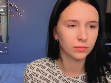 Watch karolinablack performing live on BoomCams free cam network