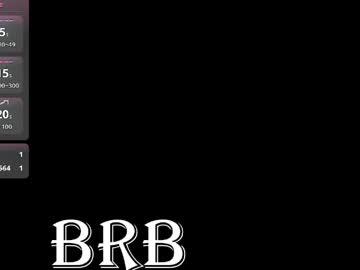 Watch karoll_marquez performing live on BoomCams free cam network
