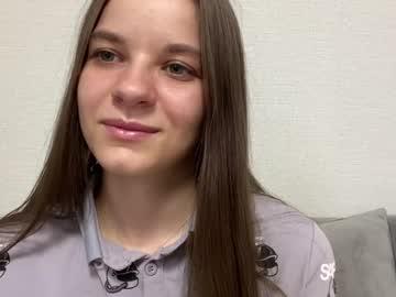 Watch karongene performing live on BoomCams free cam network