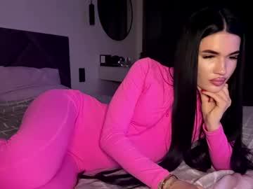Watch karrenzimmel performing live on BoomCams free cam network