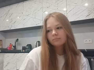 Watch karrichaconas performing live on BoomCams free cam network