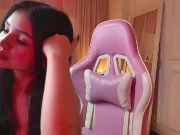 Watch kary_bm performing live on BoomCams free cam network