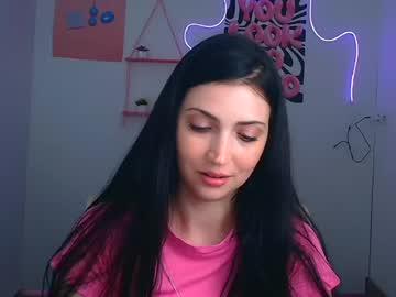 Watch karyna_joy performing live on BoomCams free cam network