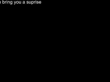 Watch karynaluss performing live on BoomCams free cam network