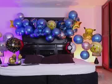Watch kasey____ performing live on BoomCams free cam network