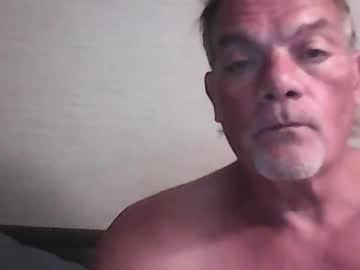 Watch kashmir6956 performing live on BoomCams free cam network