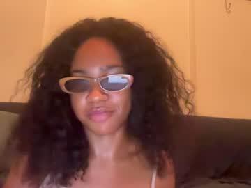 Watch kasserotic performing live on BoomCams free cam network