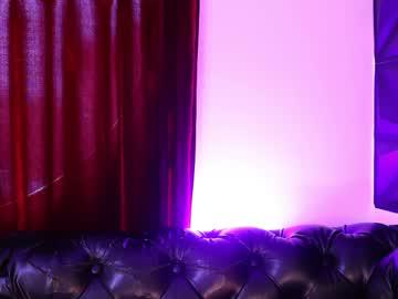 Watch kassianoir_ performing live on BoomCams free cam network