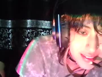 Watch kasskittenboy30 performing live on BoomCams free cam network