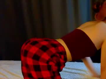 Watch kataleya228 performing live on BoomCams free cam network