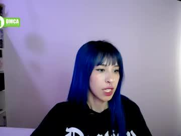 Watch katara_a performing live on BoomCams free cam network