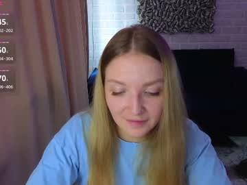 Watch kate__walker performing live on BoomCams free cam network