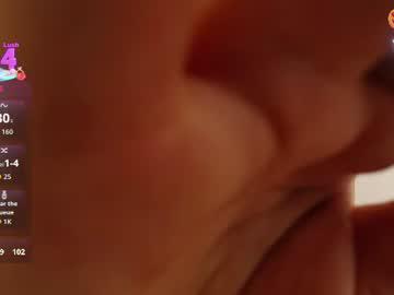 Watch kate_arden performing live on BoomCams free cam network
