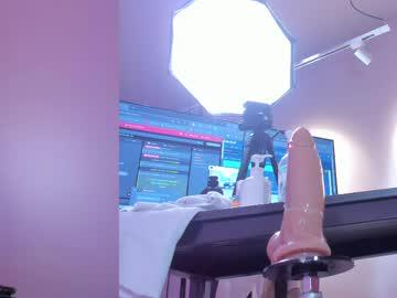 Watch kate_bunny_ performing live on BoomCams free cam network