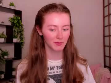 Watch kate_cuddle performing live on BoomCams free cam network