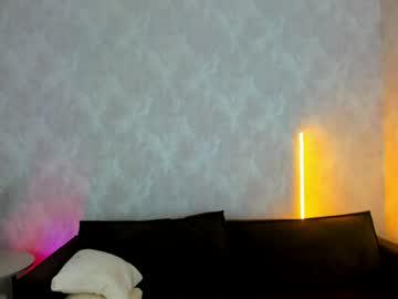 Watch katekrosse performing live on BoomCams free cam network