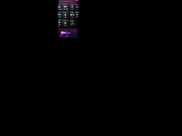 Watch katelovings performing live on BoomCams free cam network
