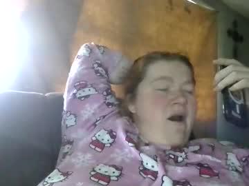 Watch katelyn_baby02 performing live on BoomCams free cam network