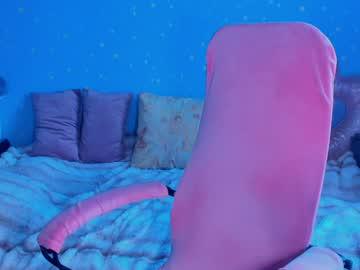 Watch katemad111 performing live on BoomCams free cam network