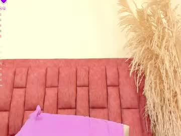 Watch katha_katha performing live on BoomCams free cam network