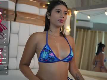 Watch katha_mullerr performing live on BoomCams free cam network