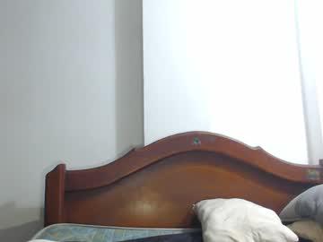 Watch kathaleia666 performing live on BoomCams free cam network