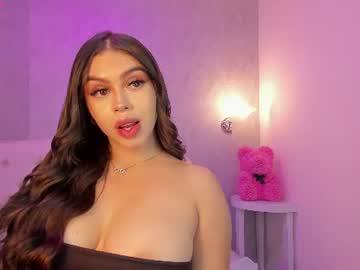 Watch kathalina_adams performing live on BoomCams free cam network