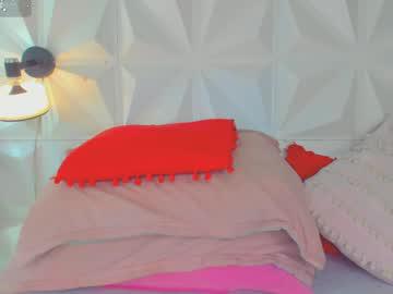 Watch kathalinaxvip performing live on BoomCams free cam network