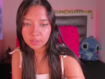 Watch kathe_walker performing live on BoomCams free cam network
