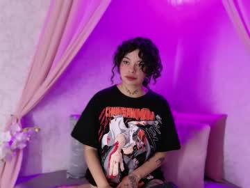 Watch kathegomez_ performing live on BoomCams free cam network