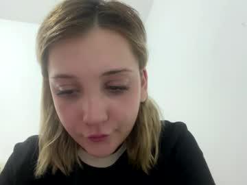 Watch kathrinekiening performing live on BoomCams free cam network