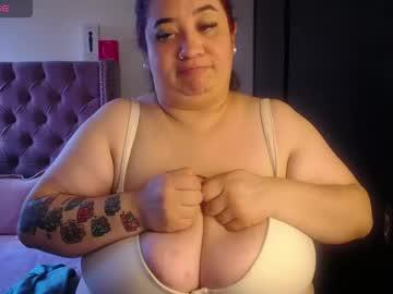 Watch kathybigboobsbbw_ performing live on BoomCams free cam network