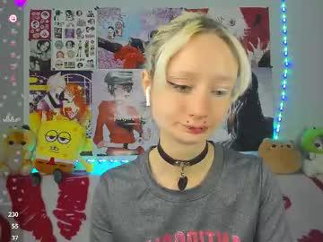 Watch katia_nabiee performing live on BoomCams free cam network