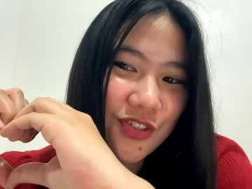 Watch katiabackes performing live on BoomCams free cam network