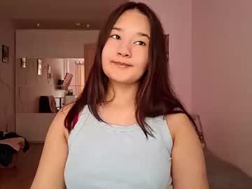 Watch katiastyer performing live on BoomCams free cam network