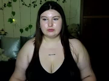 Watch katina_deeplou4 performing live on BoomCams free cam network