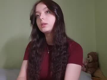 Watch katinalann performing live on BoomCams free cam network
