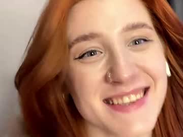 Watch katricetkacik performing live on BoomCams free cam network