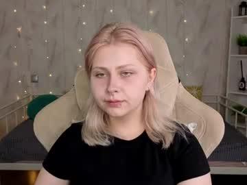 Watch katsuki_yuki performing live on BoomCams free cam network