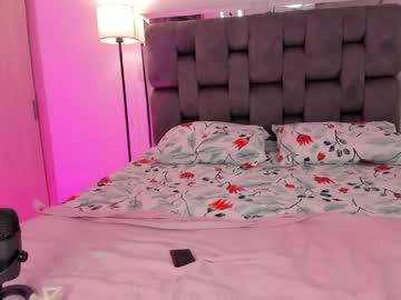 Watch katty__0 performing live on BoomCams free cam network