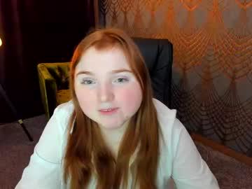 Watch katty_rose8 performing live on BoomCams free cam network