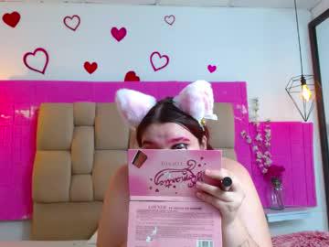 Watch kattyvenom performing live on BoomCams free cam network