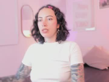 Watch katushka_dh performing live on BoomCams free cam network