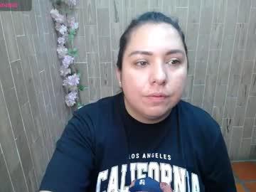Watch katy2425 performing live on BoomCams free cam network