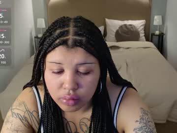 Watch katy_cartter performing live on BoomCams free cam network
