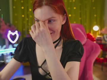 Watch katy_ethereal performing live on BoomCams free cam network